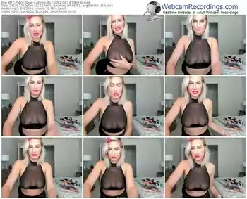 myfreecams-atomicmilf-webcam-show-04_14_2019-19_08_36