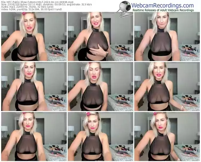 myfreecams-atomicmilf-webcam-show-04_14_2019-19_08_36