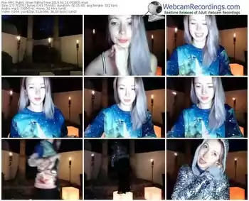 myfreecams-blisstime-webcam-show-04_14_2019-05_38_05