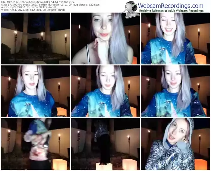 myfreecams-blisstime-webcam-show-04_14_2019-05_38_05