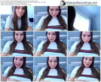 myfreecams-boob_jiggler-webcam-show-04_14_2019-18_44_31