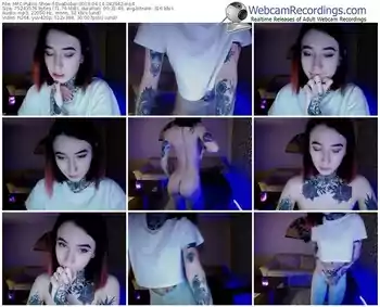 myfreecams-evadobar-webcam-show-04_14_2019-04_29_42