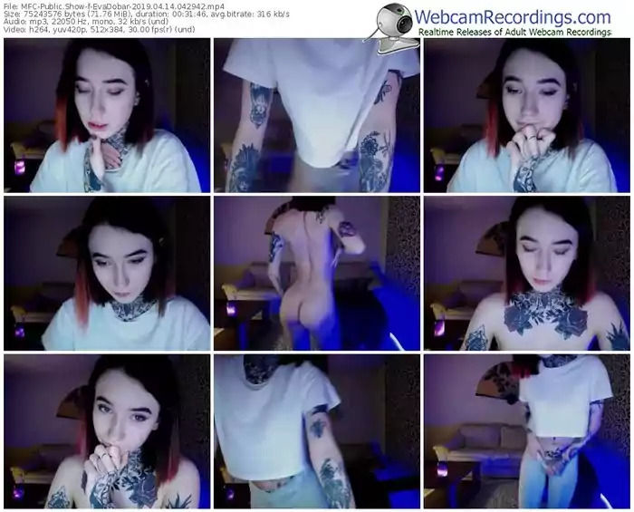 myfreecams-evadobar-webcam-show-04_14_2019-04_29_42