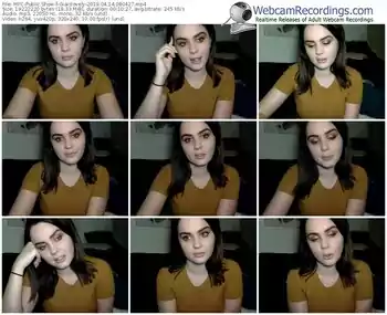 myfreecams-giaislovely-webcam-show-04_14_2019-08_04_27