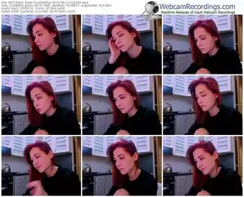 myfreecams-julyredfox-webcam-show-04_14_2019-23_15_00