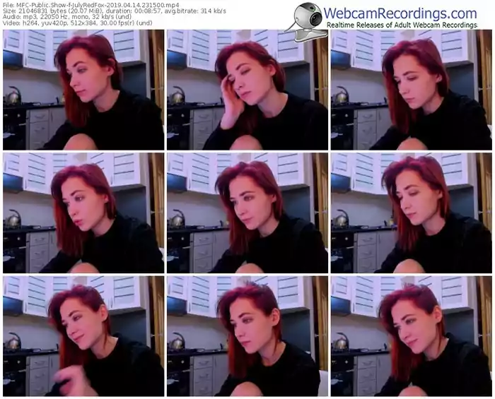 myfreecams-julyredfox-webcam-show-04_14_2019-23_15_00