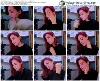 myfreecams-julyredfox-webcam-show-04_14_2019-23_30_33