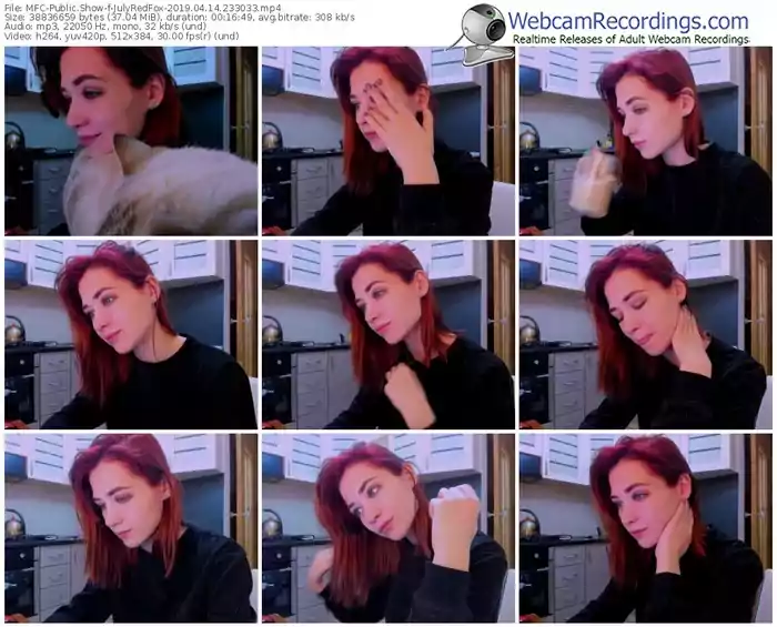 myfreecams-julyredfox-webcam-show-04_14_2019-23_30_33