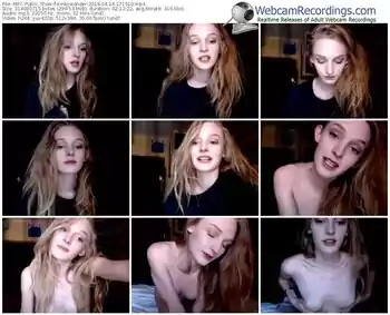 myfreecams-kinkywander-webcam-show-04_14_2019-17_15_10