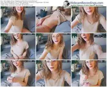 myfreecams-maifynn-webcam-show-04_14_2019-11_11_50