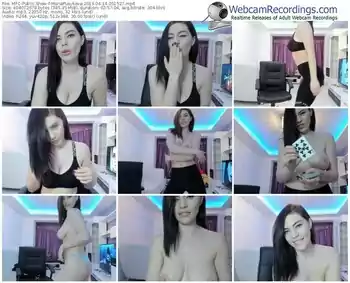 myfreecams-mariapusykova-webcam-show-04_14_2019-05_15_27