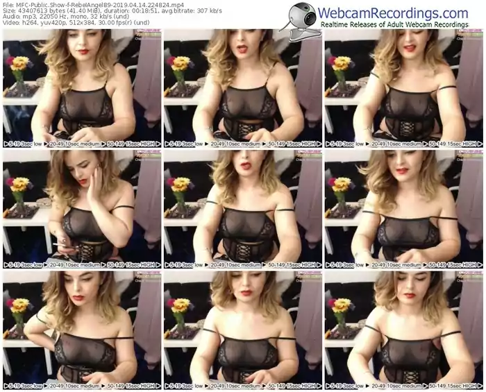 myfreecams-rebelangel89-webcam-show-04_14_2019-22_48_24