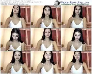 myfreecams-rockqueenb-webcam-show-04_14_2019-22_23_49