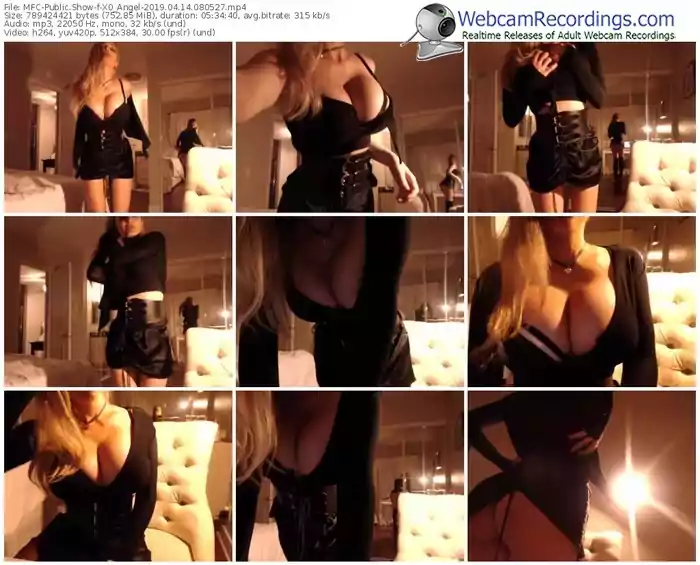 myfreecams-x0_angel-webcam-show-04_14_2019-08_05_27