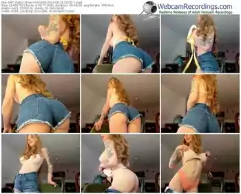 myfreecams-illicit69-webcam-show-04_14_2019-22_15_17