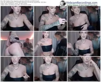 myfreecams-poison_remedy-webcam-show-04_14_2019-23_55_10