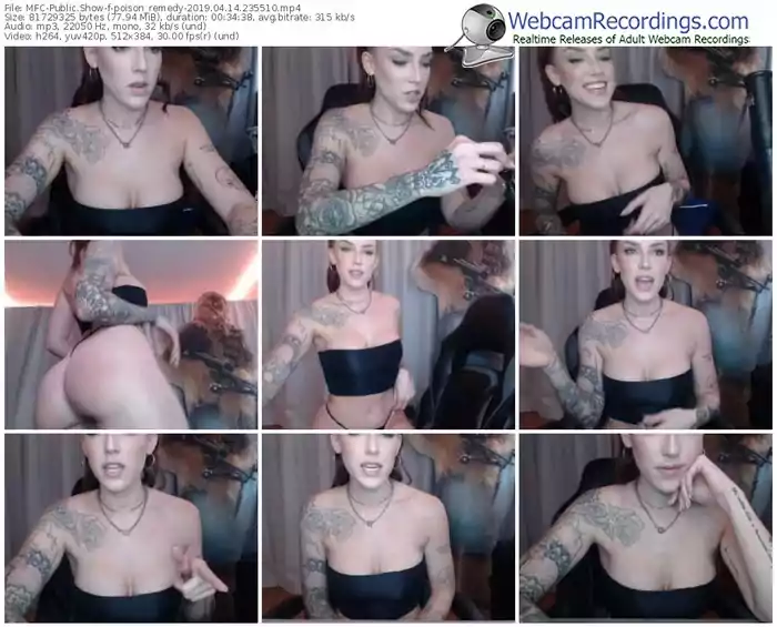 myfreecams-poison_remedy-webcam-show-04_14_2019-23_55_10