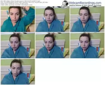 myfreecams-a_exclusive_1-webcam-show-04_15_2019-22_48_16