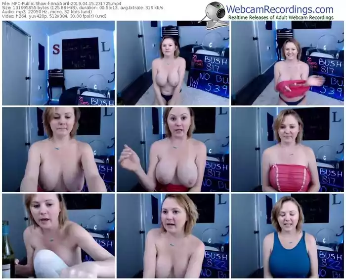 myfreecams-analapril-webcam-show-04_15_2019-23_17_25