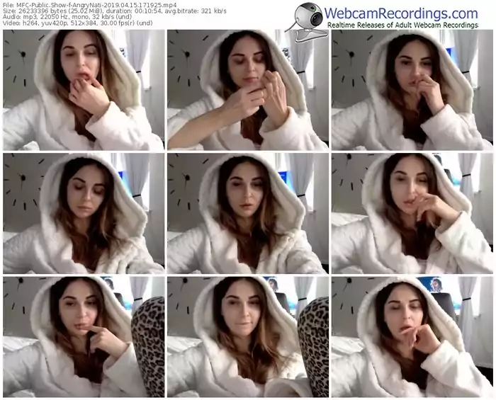 myfreecams-angrynati-webcam-show-04_15_2019-17_19_25