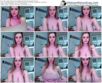 myfreecams-anya_basset-webcam-show-04_15_2019-02_24_17