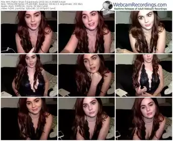 myfreecams-giaislovely-webcam-show-04_15_2019-09_49_53