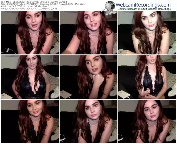 myfreecams-giaislovely-webcam-show-04_15_2019-09_49_53