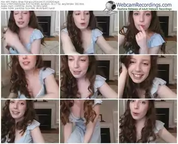 myfreecams-grace-webcam-show-04_15_2019-19_23_26