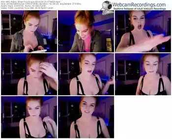 myfreecams-ivygrace-webcam-show-04_15_2019-07_49_26