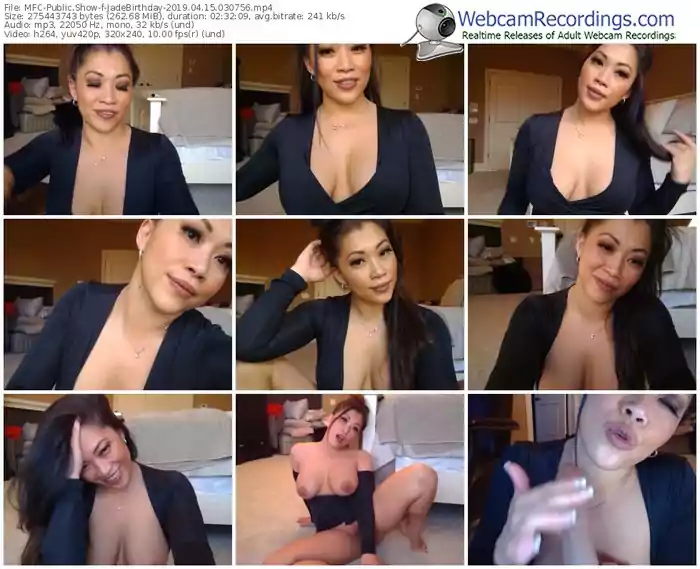 myfreecams-jadebirthday-webcam-show-04_15_2019-03_07_56