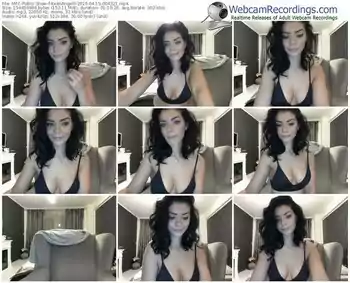 myfreecams-keenangelll-webcam-show-04_15_2019-00_42_21