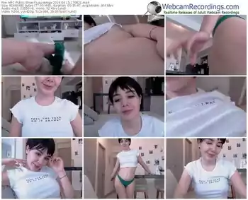 myfreecams-lauravega-webcam-show-04_15_2019-17_08_21