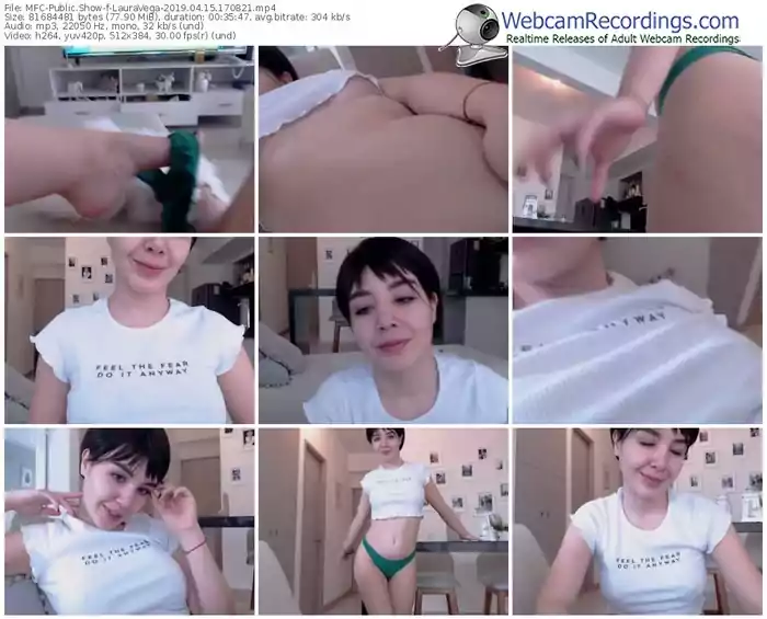 myfreecams-lauravega-webcam-show-04_15_2019-17_08_21