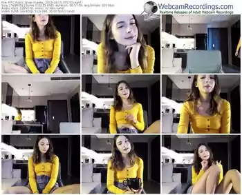 myfreecams-leela_-webcam-show-04_15_2019-05_57_03