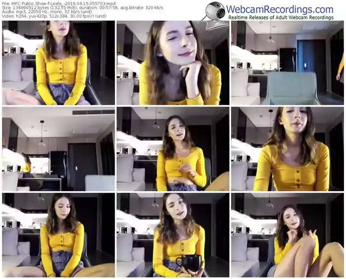 myfreecams-leela_-webcam-show-04_15_2019-05_57_03