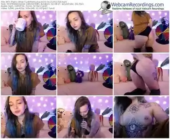 myfreecams-lilkittenluna-webcam-show-04_15_2019-05_13_54