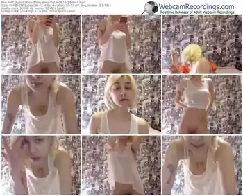 myfreecams-mayamos-webcam-show-04_15_2019-18_48_47