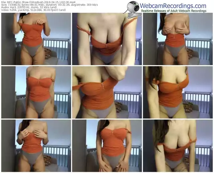 myfreecams-missevah-webcam-show-04_15_2019-10_21_30