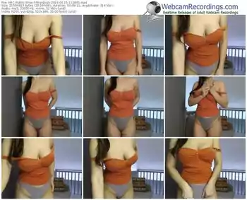 myfreecams-missevah-webcam-show-04_15_2019-11_28_45