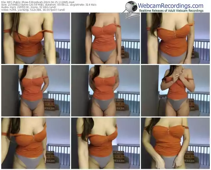 myfreecams-missevah-webcam-show-04_15_2019-11_28_45