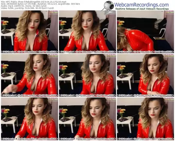 myfreecams-rebelangel89-webcam-show-04_15_2019-17_52_33