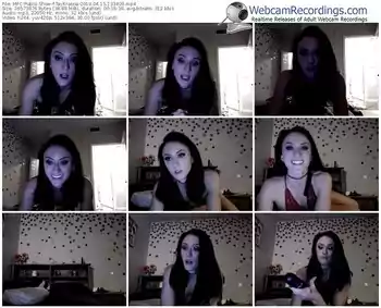 myfreecams-taykrasna-webcam-show-04_15_2019-13_34_09