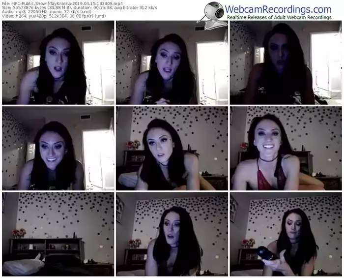 myfreecams-taykrasna-webcam-show-04_15_2019-13_34_09