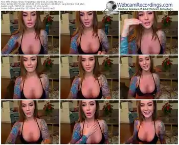 myfreecams-vapepapi-webcam-show-04_15_2019-22_42_44