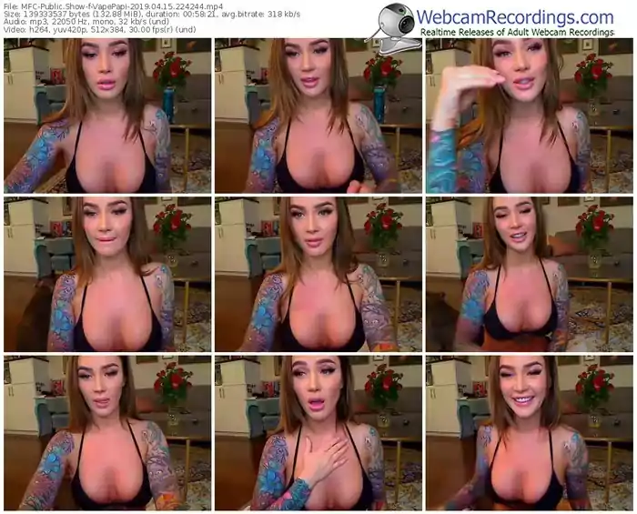 myfreecams-vapepapi-webcam-show-04_15_2019-22_42_44