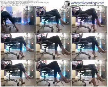 myfreecams-legsdlight-webcam-show-04_15_2019-14_42_53