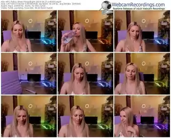 myfreecams-legsdlight-webcam-show-04_15_2019-14_59_55