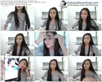 myfreecams-wennndyk-webcam-show-04_15_2019-01_06_57