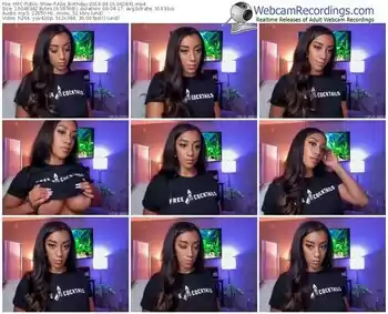 myfreecams-ags_birthday-webcam-show-04_16_2019-06_26_41