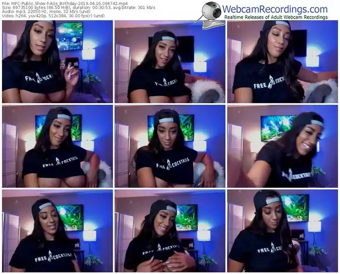myfreecams-ags_birthday-webcam-show-04_16_2019-09_47_42